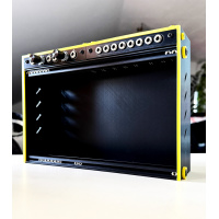 diy_case_42hp_powered