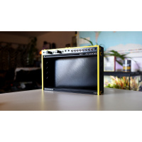 diy_case_42hp_powered_v2_full