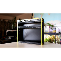 diy_case_4u_42hp_full