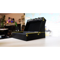 diy_case_6u_42hp_full_339417696