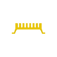 Wire Organizer