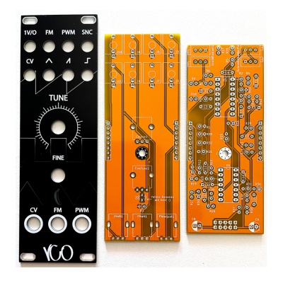 3340-VCO-PCBs-front.jpg