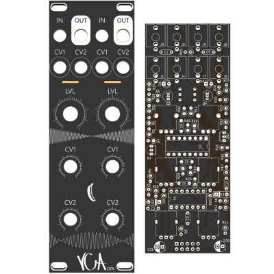 Dual-VCA-DIY-1.1-Shop.jpg