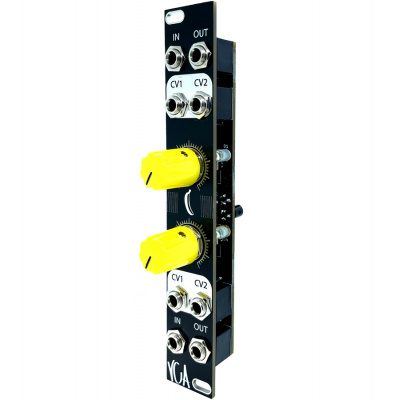 Dual-VCA-Mini-V2.jpg