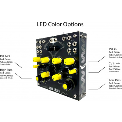LED-Color-Options.jpg