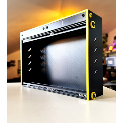diy_case_42hp_powered_blank
