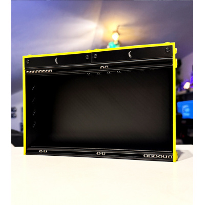 diy_case_42hp_powered_blank_2