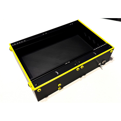 diy_case_42hp_powered_demo_blanks