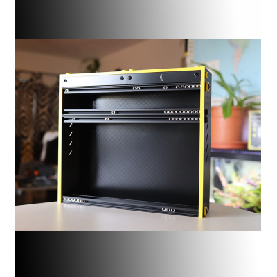 diy_case_4u_42hp_blank