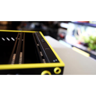 diy_case_4u_42hp_blank_2