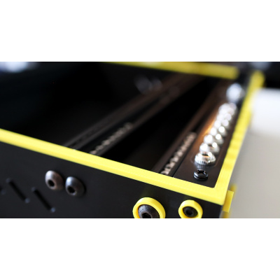 diy_case_4u_42hp_demo