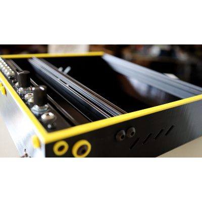diy_case_4u_42hp_demo2