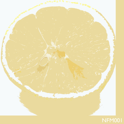 nfm001-cover.jpg