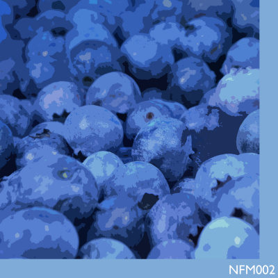 nfm002-cover.jpg