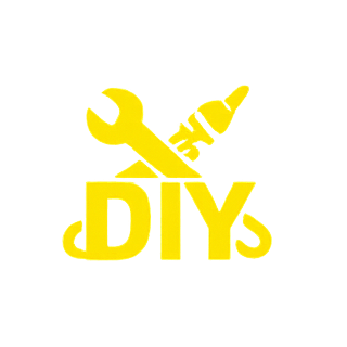DIY