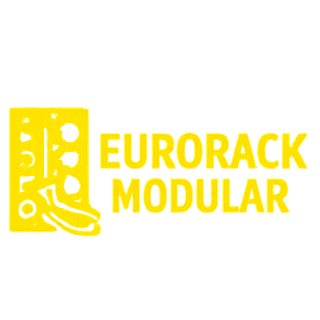Eurorack Modular