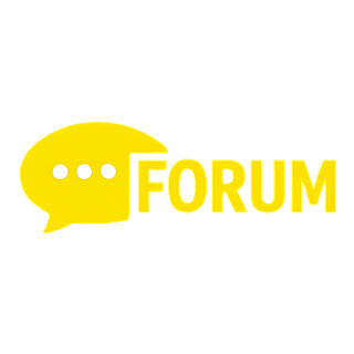 Forum