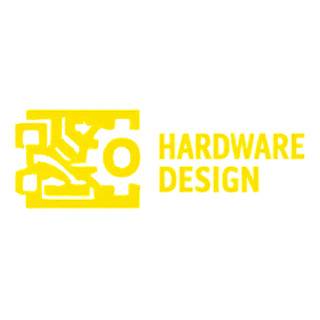 Hardware Design