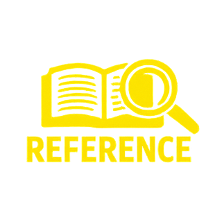 Reference