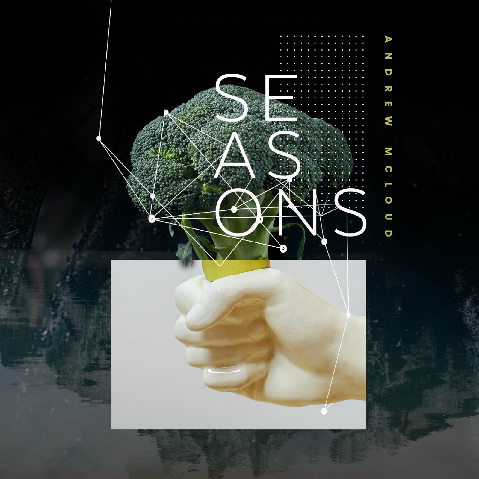 Seasons (Full Album)